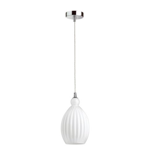 4775/1 Светильник подвесной Odeon Light Storzo 4775/1