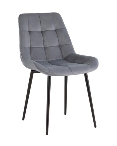 УТ000039185 Обеденный стул Stool Group Флекс УТ000039185