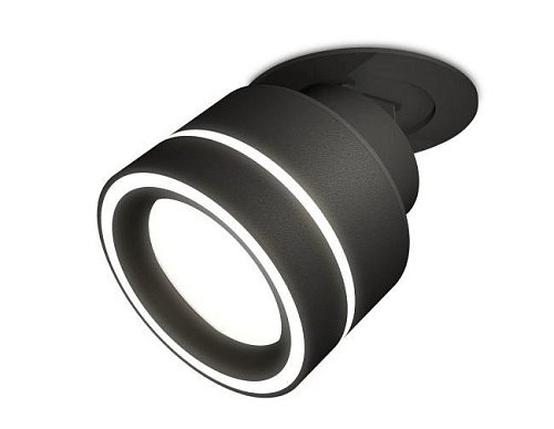 XM8102523 Встраиваемый светильник Ambrella Techno XM8102523