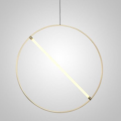 204149-26 Светильник подвесной ImperiumLoft Resist-Led-B01 204149-26
