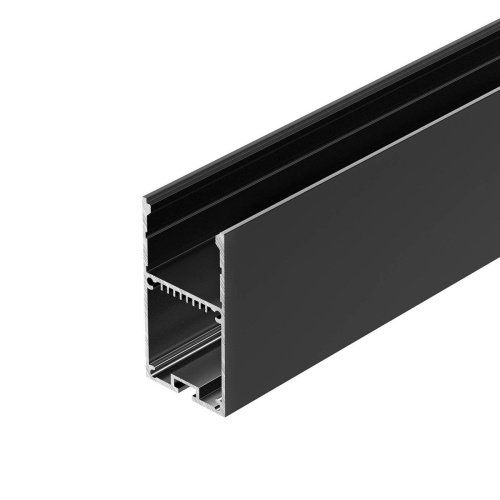 Профиль Arlight Line-S 042901