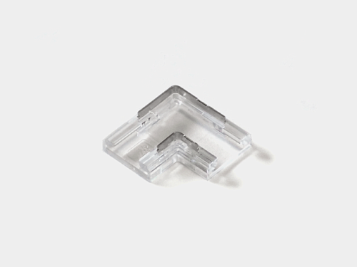 Коннектор SWG Standard 00-00032749