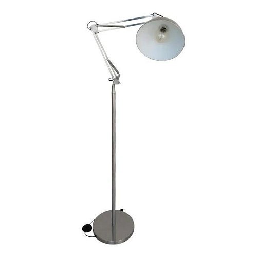 VL1933F99 Торшер напольный Vele Luce VL1933F99
