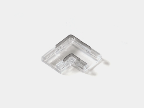 00-00032749 Коннектор SWG Standard 00-00032749