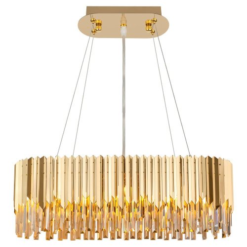 Подвесная люстра AM Group Roberto cavalli Roberto Cavalli L900