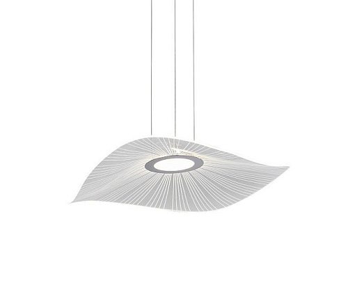 Светильник подвесной KINK Light Жасмин 08036-50,02
