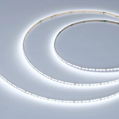045007 Светодиодная лента Arlight Microled 045007