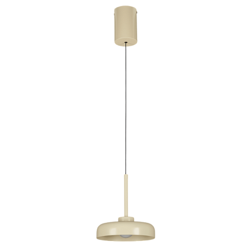 MR2670-1PL Подвесной светильник Бьорн MyFar MR2670-1PL