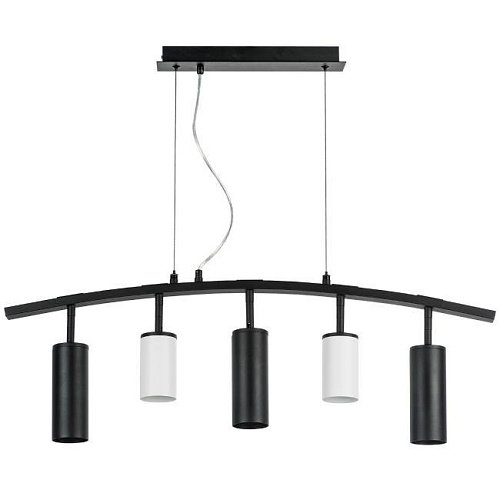 LR735362873 Светильник подвесной Lightstar Rullo LR735362873