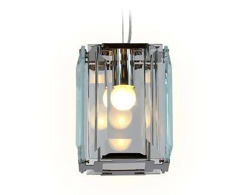 TR5107 Светильник подвесной Ambrella Traditional TR5107