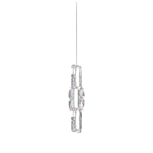 MD25001017-1A Подвесной светильник MD25001017 Delight Collection MD25001017-1A