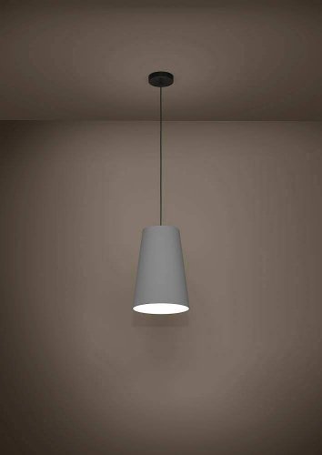 Светильник подвесной Eglo Petrosa 390135