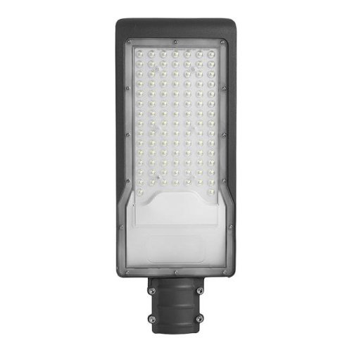 Консольный уличный светильник Feron 32578