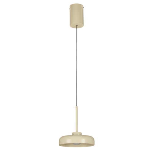 MR2670-1PL Подвесной светильник Бьорн MyFar MR2670-1PL