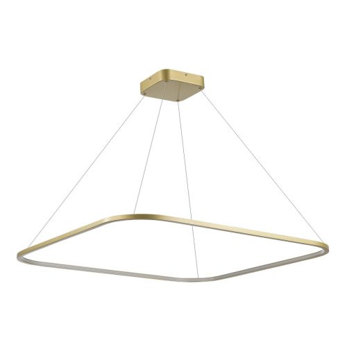 Подвесная люстра ST Luce Подвесные Светильники ST610.243.52