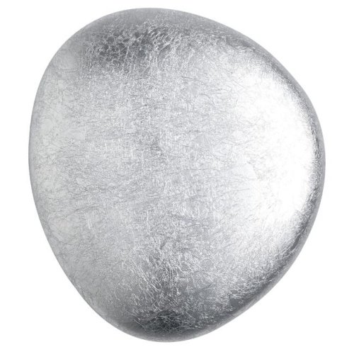 Настенный светильник Lightstar Uovo Ii 807604