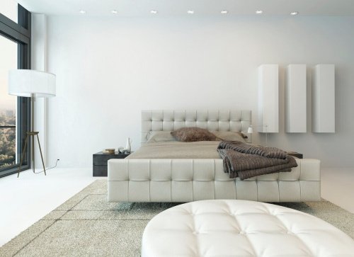 23847 Встраиваемый светильник Kanlux Tribis 23847