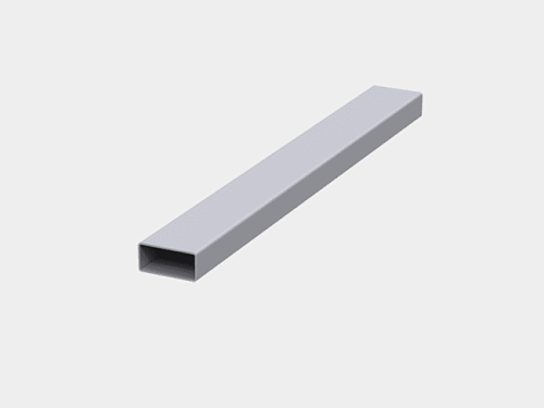 Коннектор для профиля DesignLed SWG DesignLed Комплектующие CN5003