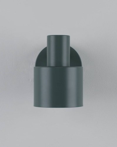 Настенный светильник Moderli Artis V11273-1W