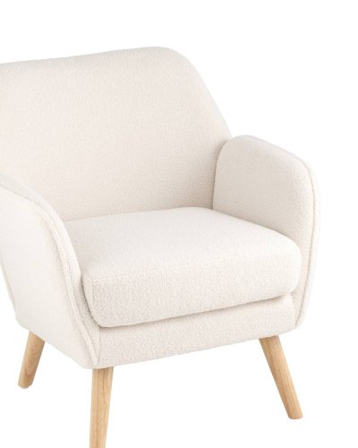 Кресло Stool Group Ричи УТ000037097