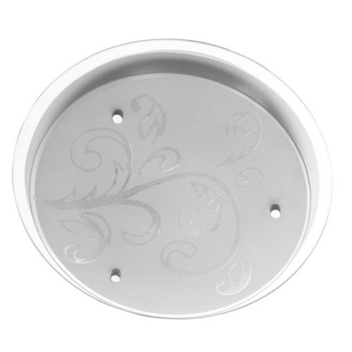 A4865PL-2CC Настенно потолочный светильник Arte Lamp SINDERELLA A4865PL-2CC