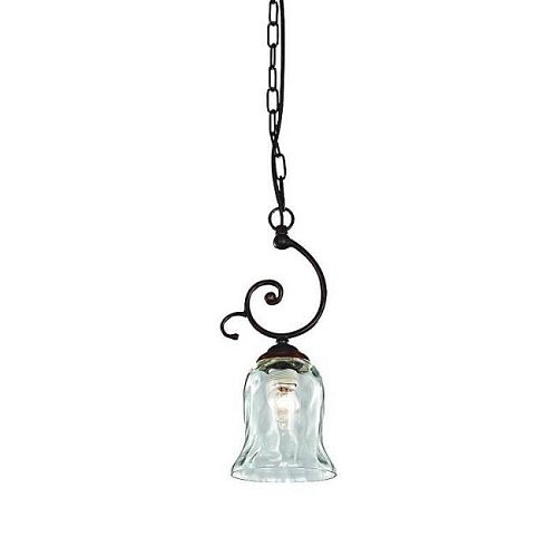 Светильник подвесной L'Arte Luce GELA L17701.19