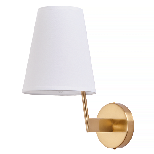 MR1930-1W Настенное бра MyFar Aurora MR1930-1W