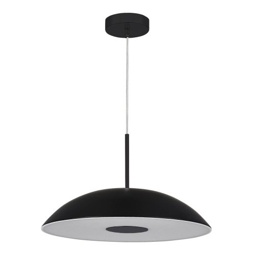 Светильник подвесной ST Luce Lido SL6128.403.01