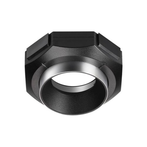 371056 Встраиваемый светильник Novotech Vario 371056
