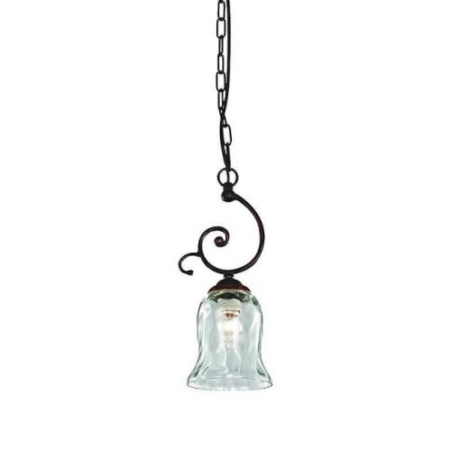 Светильник подвесной L'Arte Luce GELA L17701.19