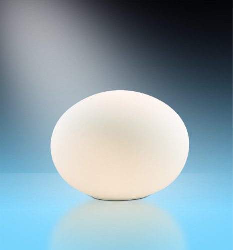 Настольная лампа Odeon Light ROLET 2044/1T