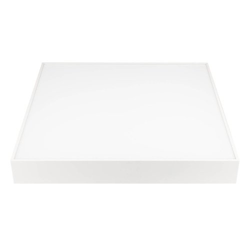 Светильник потолочный Arlight Quadro 041041