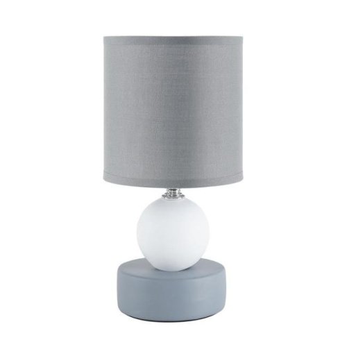 Настольная лампа Lumion Lalana 8181/1T