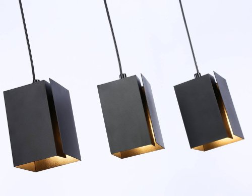 Светильник подвесной Ambrella Techno TN5141