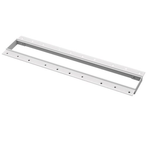 082346-10 Рамка скрытого монтажа х10 Lightstar Guarda 082346-10