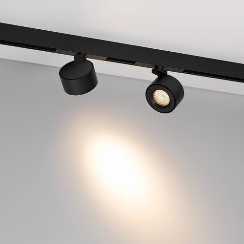 Трековый светильник Arlight Mag-Orient 047141