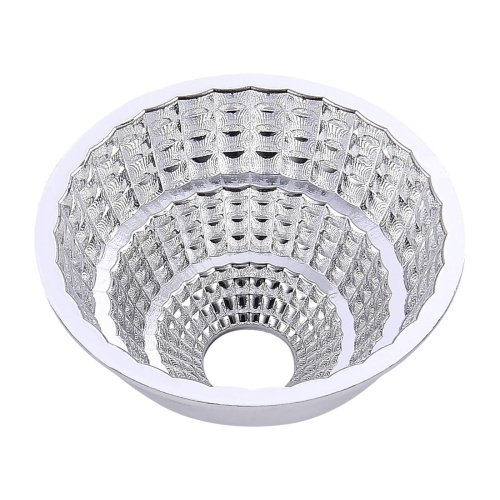 ST661.060.10 Рефлектор для светильника ST661 ST Luce Functional ST661.060.10