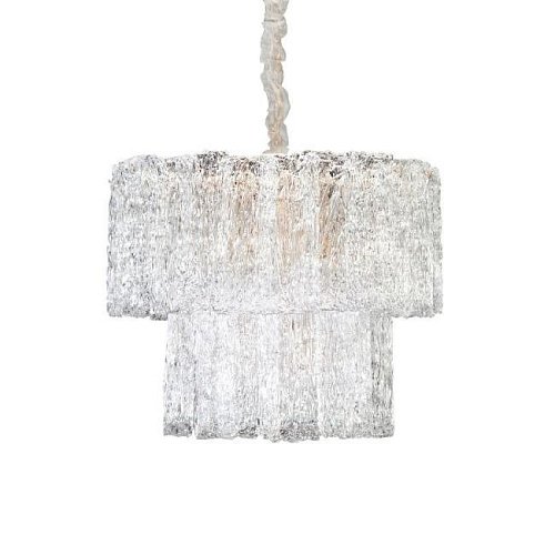 BRCH9094-60 gold Подвесная люстра Delight Collection BRCH9094 BRCH9094-60 gold