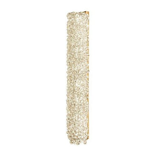 L59499.92 Настенный светильник L'Arte Luce Luxury Looop L59499.92