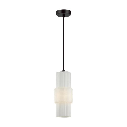 5017/1 Светильник подвесной Odeon Light Pimpa 5017/1