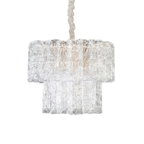 BRCH9094-60 gold Подвесная люстра Delight Collection BRCH9094 BRCH9094-60 gold