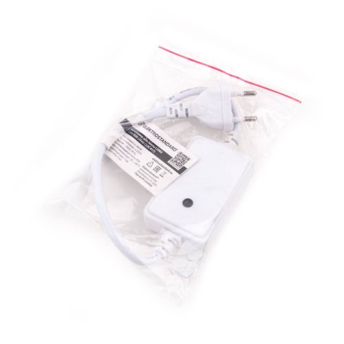 Elektrostandard Контроллер для ленты LS002 220V RGB (25m) ( LSC 017)