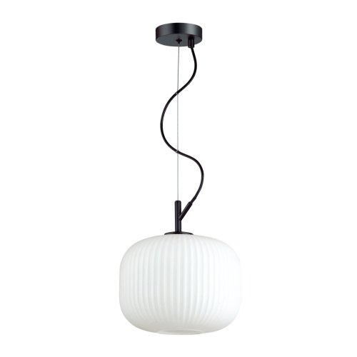 4753/1 Светильник подвесной Odeon Light Roofi 4753/1