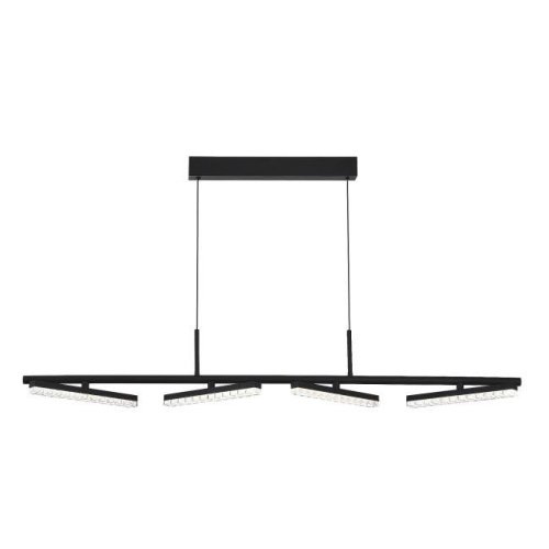 Светильник подвесной ST Luce Euclidics SL1018.403.04