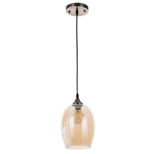 A4344SP-1AB Светильник подвесной Arte Lamp Propus A4344SP-1AB