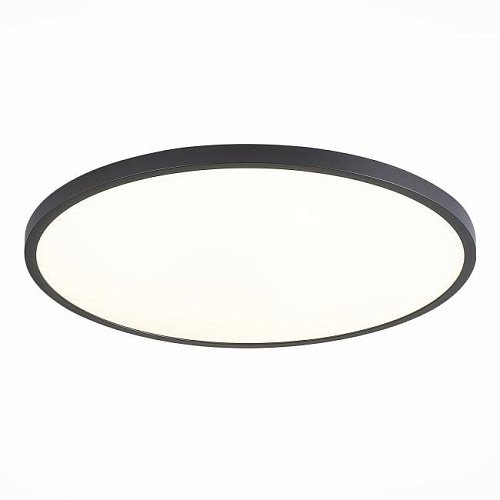 Светильник потолочный ST Luce Накладные Светильники ST601.442.32