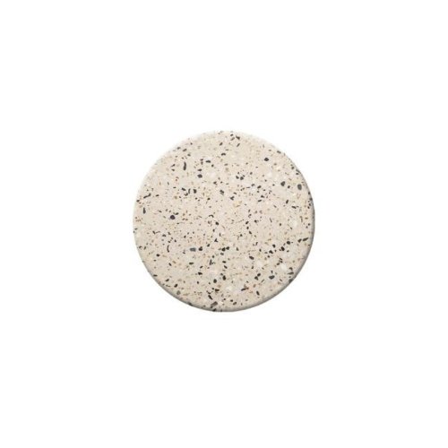 Настенный светильник Milosh tendence Lungu 0893WLA-1WH