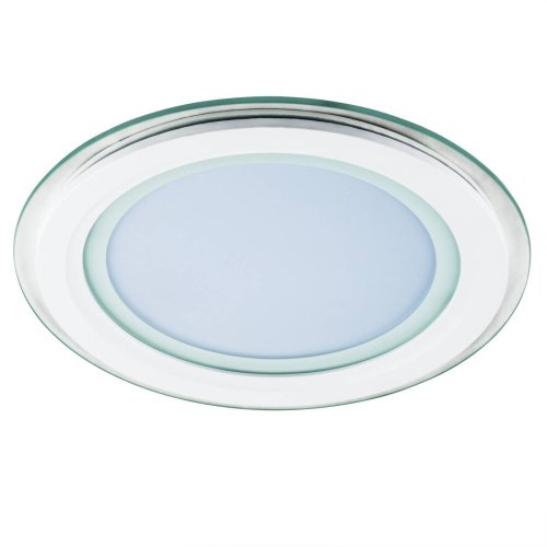 212032 Встраиваемый светильник Lightstar Acri 212032