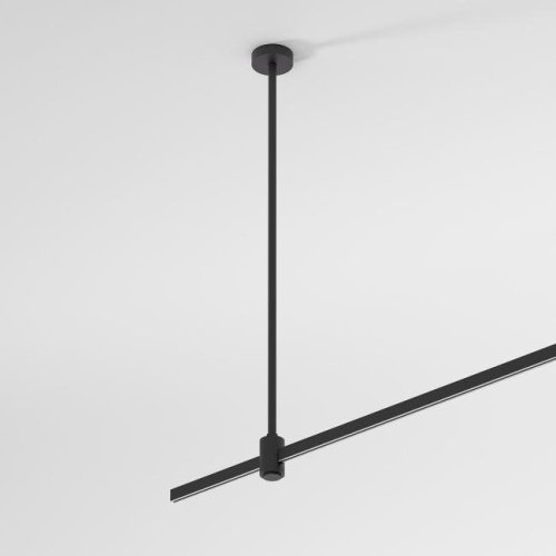 Esthetic Magnetic Декоративная стойка h545mm MEDIUM 85149/00 Декоративная стойка Elektrostandard Esthetic Magnetic Декоративная стойка h545mm MEDIUM 85149/00