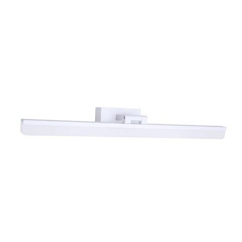 L7179-570 WH Настенный светильник L LED4U L7179-570 WH